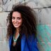 Sabrina Rubli (@sabrinarubli) Twitter profile photo Sabrina Rubli (@sabrinarubli) Twitter profile photo