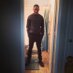 Toney_Luciano (@toney_luciano) Twitter profile photo Toney_Luciano (@toney_luciano) Twitter profile photo