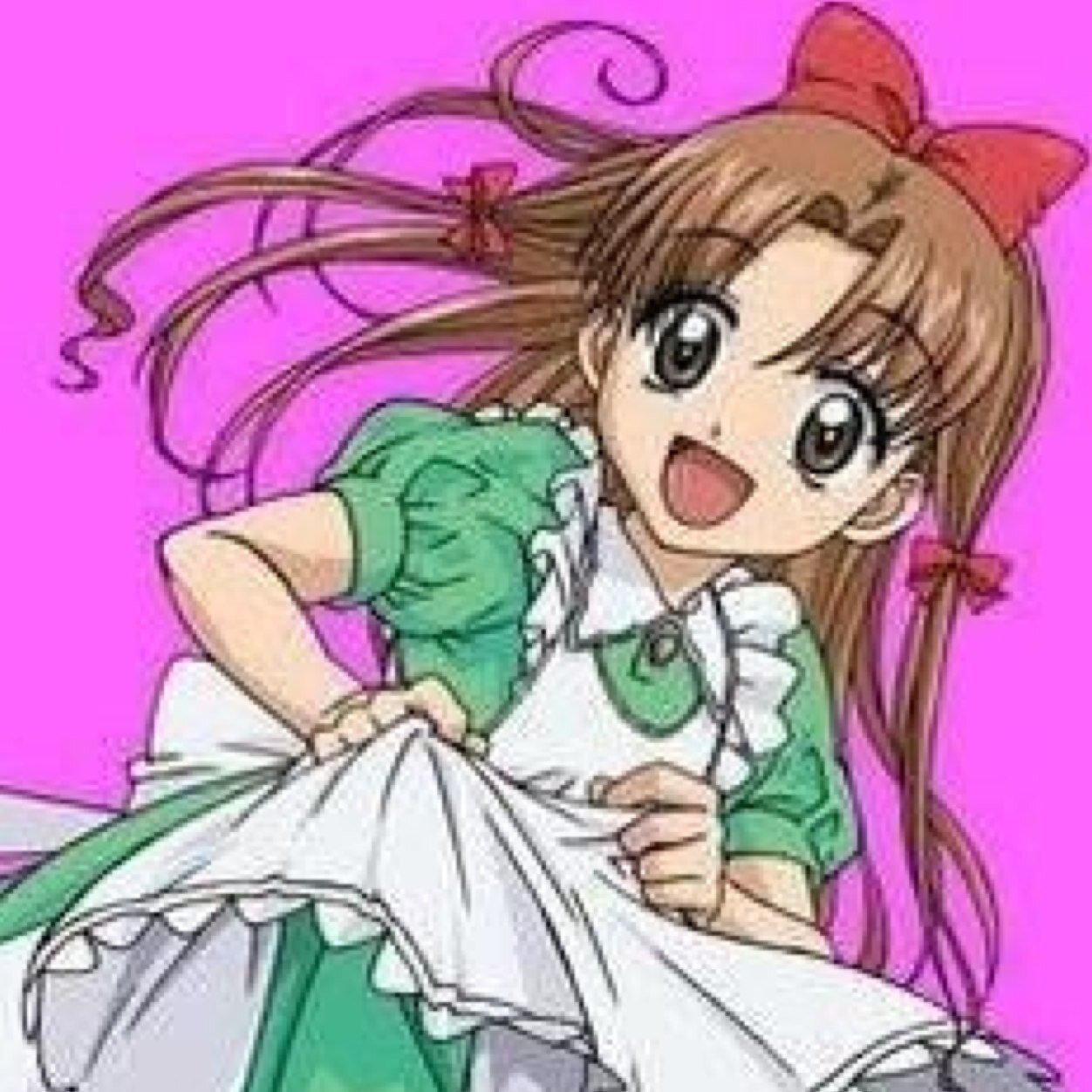 佐倉蜜柑 1 T Sxxx Twitter 佐倉蜜柑 1 T Sxxx Twitter