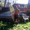 Jose Salomon Torres - @Josesitorres503 - Twitter