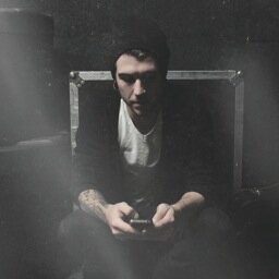Music Creator
