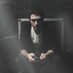 Kyle Bykiv (@kylebykiv) Twitter profile photo Kyle Bykiv (@kylebykiv) Twitter profile photo
