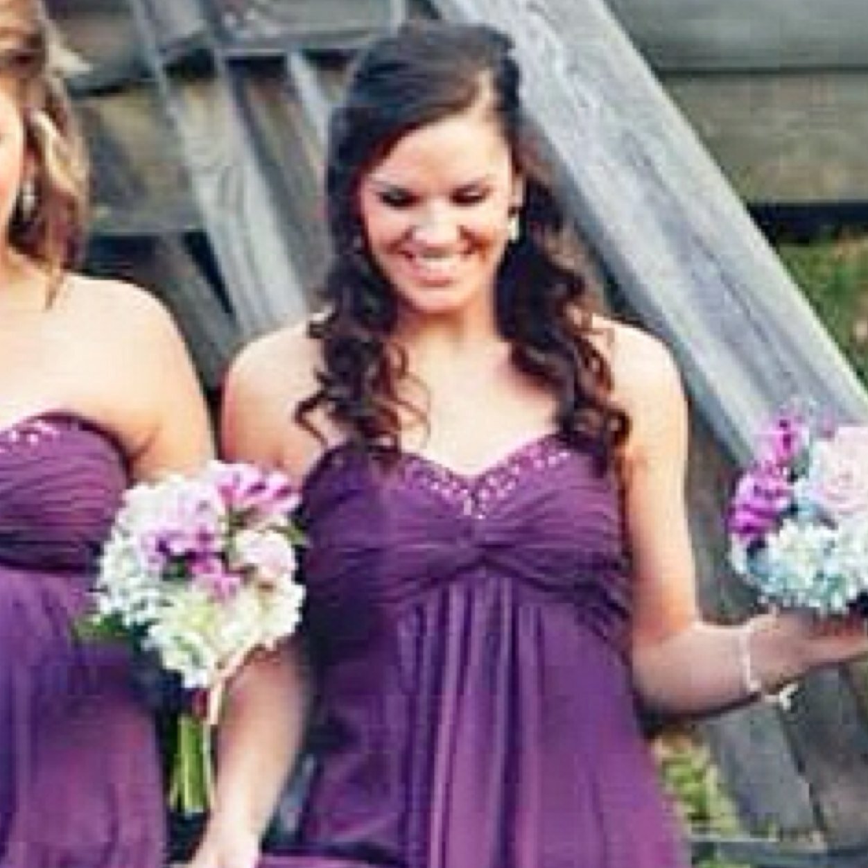 ellengrace88's profile picture. 