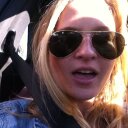 Lauren McSweeney - @mactherrrat - Twitter