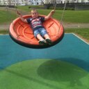 Lisa Getty - @Lisas1983Getty - Twitter