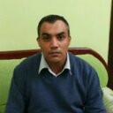 awad elfaidi (@198028Awad) Twitter