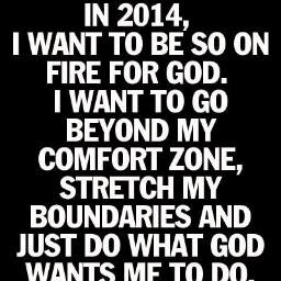 TUApostolicMin's profile picture. Not about religion but about relationships. The Mission is to see lives changed by the Power of Jesus. #timeisnow #Acts2:38 #Empowered