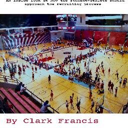 National recruiting website providing analysis, rankings & coverage of #Grassroots & #HSBB since 1983. Publisher @RonMFlores & Editor Emeritus Clark Francis