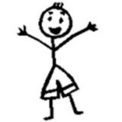 The Ely Center, LLC is a Speech and Language therapy center with a special concentration and expertise in social cognitive development.
