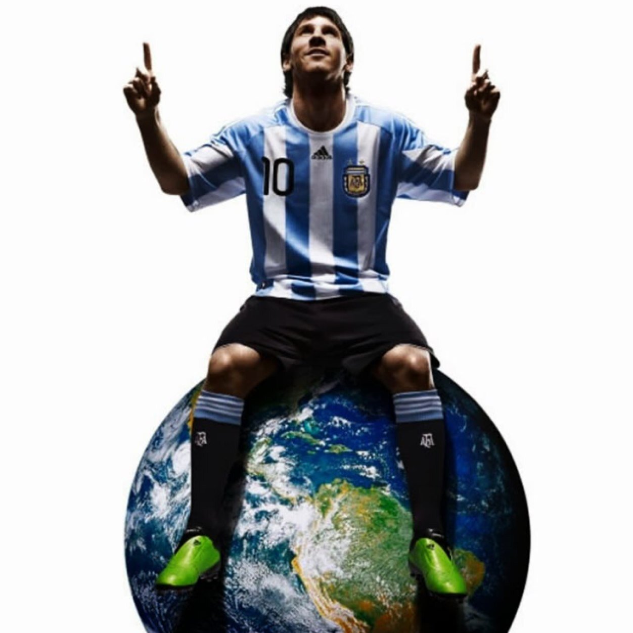 LegitFifaPlayer Profile Picture