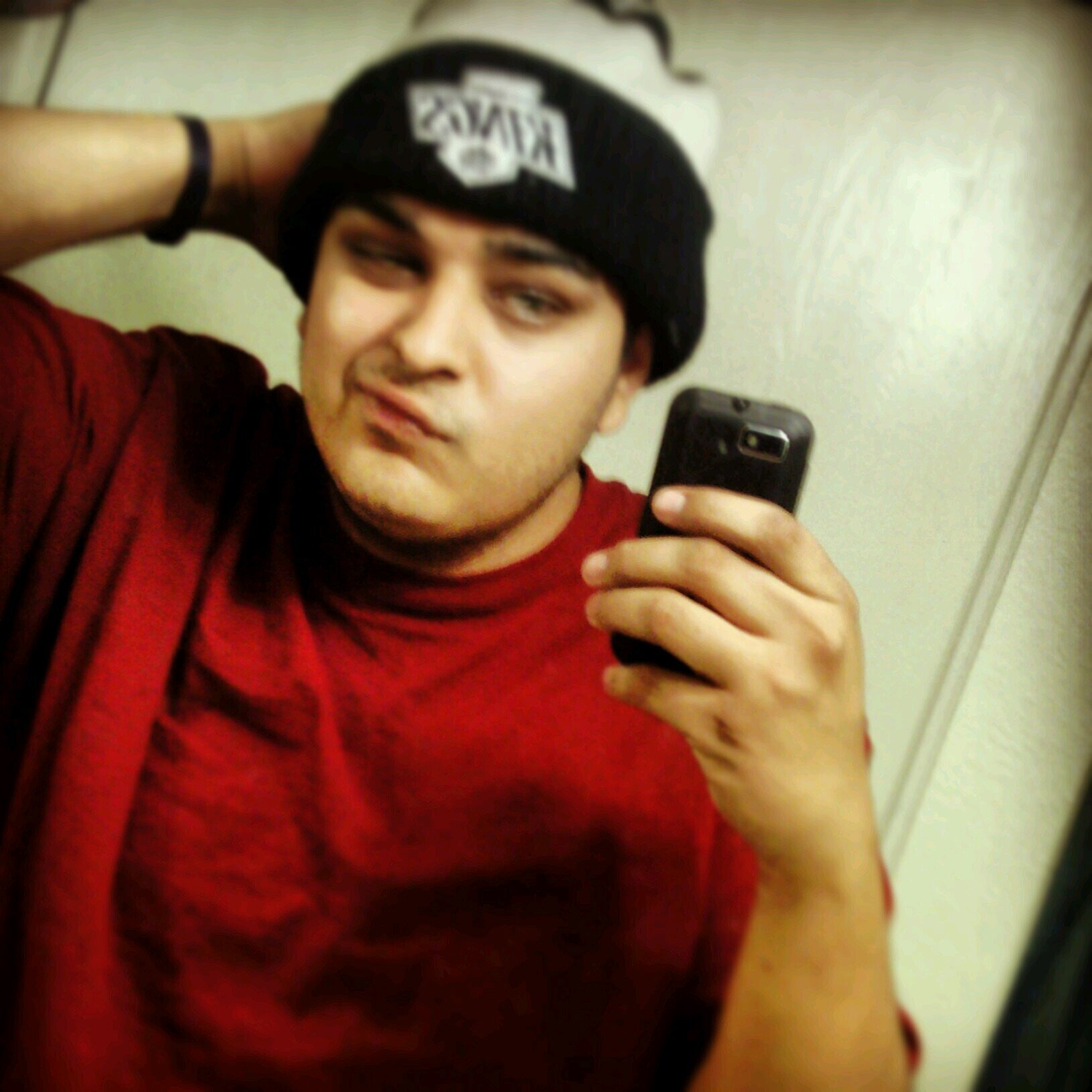 #TheFamily #StayFreshFam #YoungMafiaFam #Royalty #CallMeAndMyFamKingsBitch
