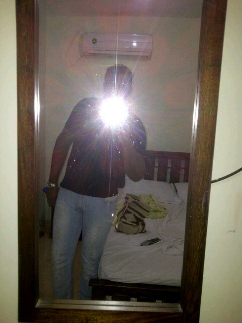 Guajirogay's profile picture. Colombia