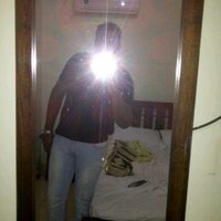 Guajiro gay (@guajirogay) 's Twitter Profile
