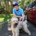 Connor Jones (@connoronwheels) Twitter profile photo