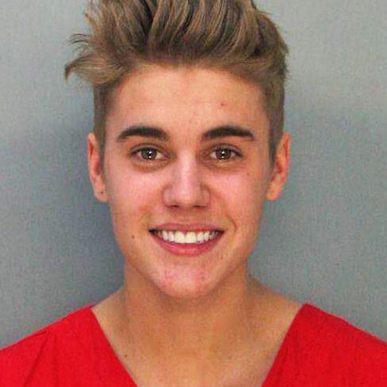 @justinbieber i love him, july 25♥