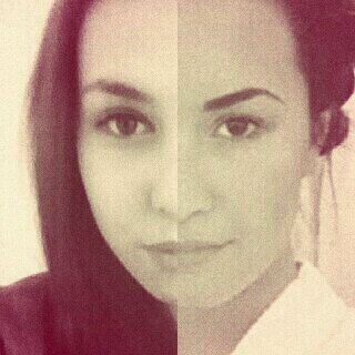 The biggest LOVATIC on the world. From Slovakia /EUROPE/.