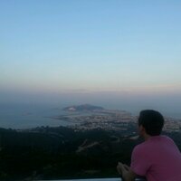 Jose Sanchez (@josejsancfern) 's Twitter Profile