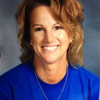 Dawn Burns (@dawnmburnsmhs) 's Twitter Profile Photo Dawn Burns (@dawnmburnsmhs) 's Twitter Profile Photo