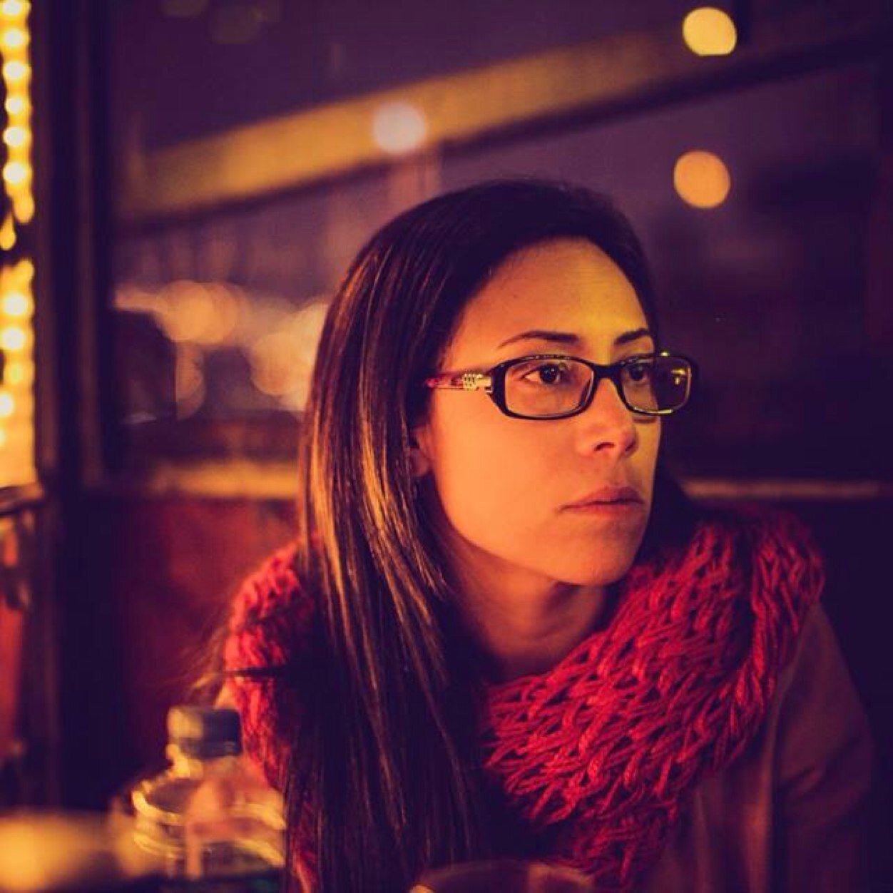 Paulina_Narvaez Profile Picture