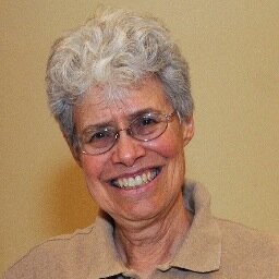 callerkris's profile picture. Square dance and contra caller and dancer