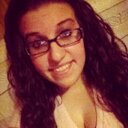 Barbara adkins ⚓️ - @barbaruhh_xoxo - Twitter