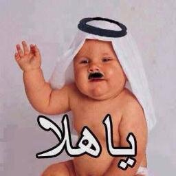 HI ! i'm from morocco and i found out how to make 300 $ in a month in 1 site  this's crazy / DM me if ya wanna are curious enough . i'll teach y'all what i knoe