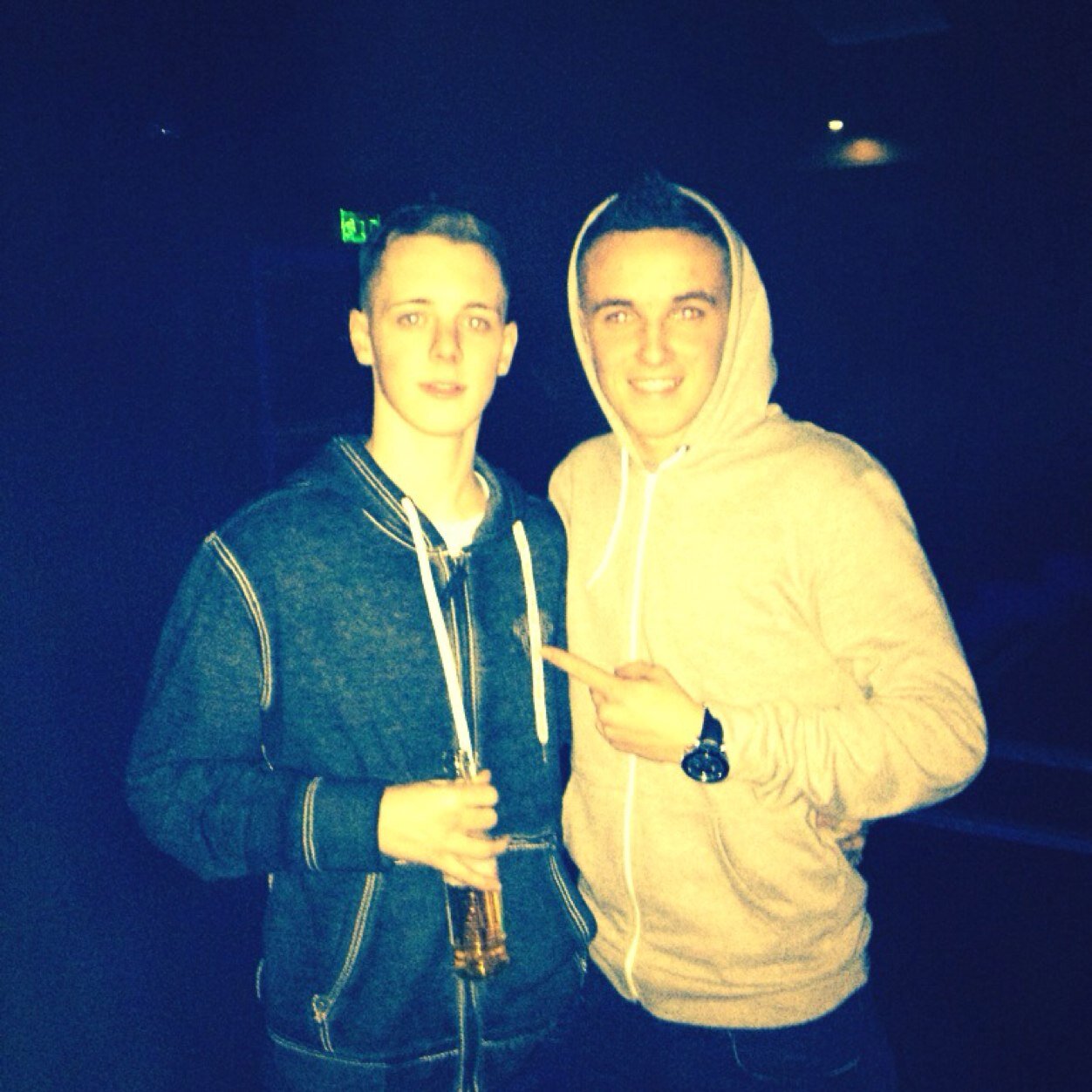 _Sharman_'s profile picture. http://t.co/6m2MjIjkvV.