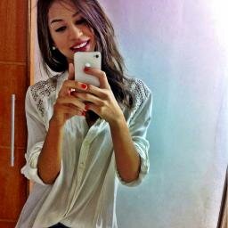 0 Problemas, 0 Preocupaciones Akmp Mjfm.