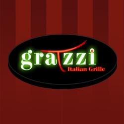 If you're craving classic Italian food in a classy environment, Gratzzi Italian Grille is the place to eat. We offer fine dining with a family atmosphere.