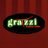 GratzziGrille's profile image