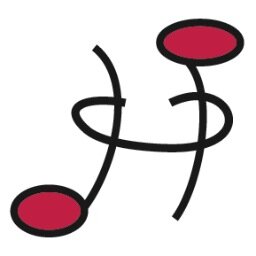 Voorstellingen met muziek, dans, toneel, cabaret, of gedichten elke maand in het DAKB-huis te Utrecht