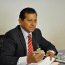 Fernando Bello - @fbp51 - Twitter