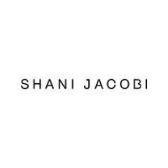 My name is Shani Jacobi, 
I am a young designer living and working in Tel Aviv.
I make a Unique Jewelry Designs, fashion jewelry and more...