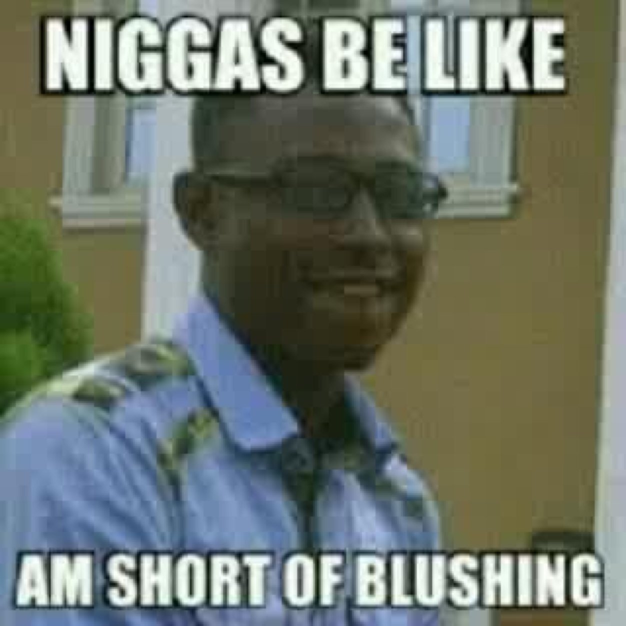 naijaunigist Profile Picture
