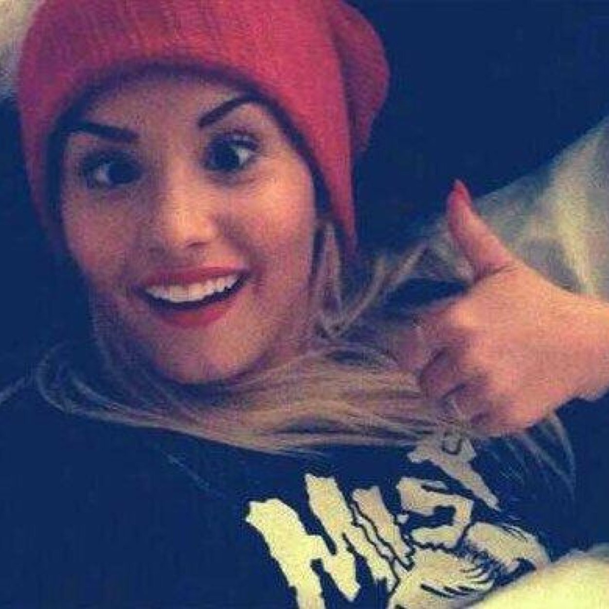 kennykennyjane's profile picture. Free follow from @kencabello bc ur fab /// follow me on that acct pls