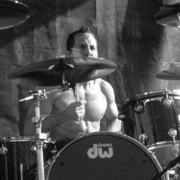 candyfrancisco3's profile picture. AMO ha SIMPLE PLAN y el CHOCOLATE