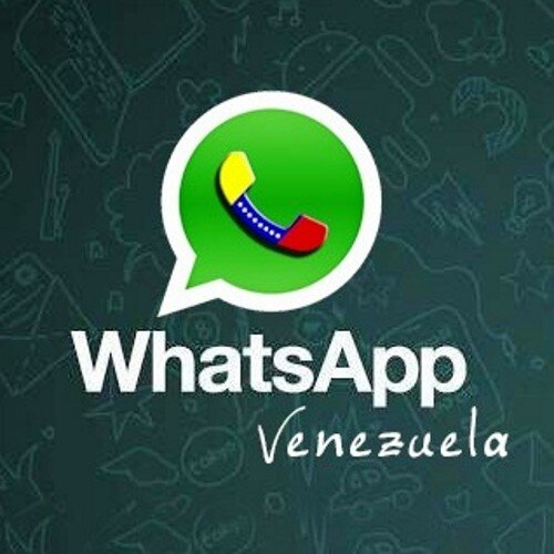 informar,compartir, interactuar y mantenernos al día con la buena tecnología, esto es WhatsApp Venezuela...