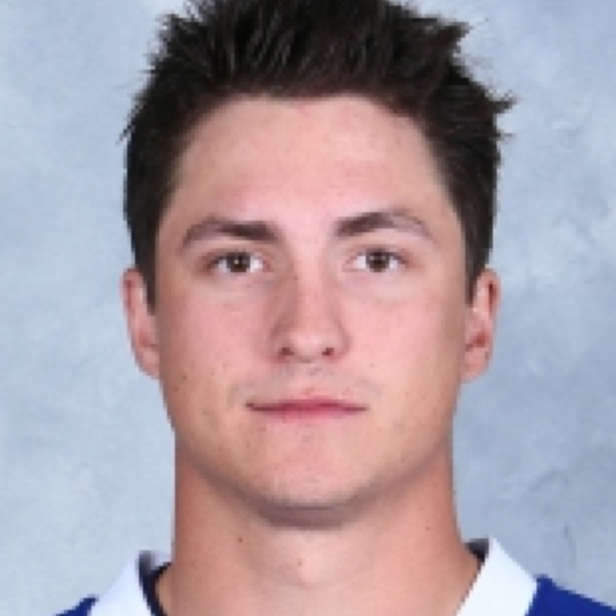42Bozak Profile Picture