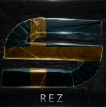 Player for @SynergyPS3Clan