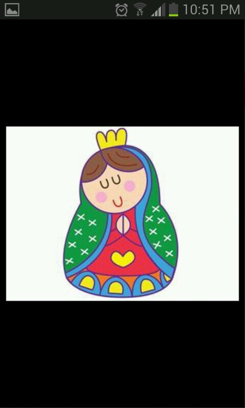 No importa q no recibas lo que desees, tu da lo mejor de ti y se muyy feliz!