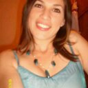 Noe Escalante (@01Solejazz) Twitter