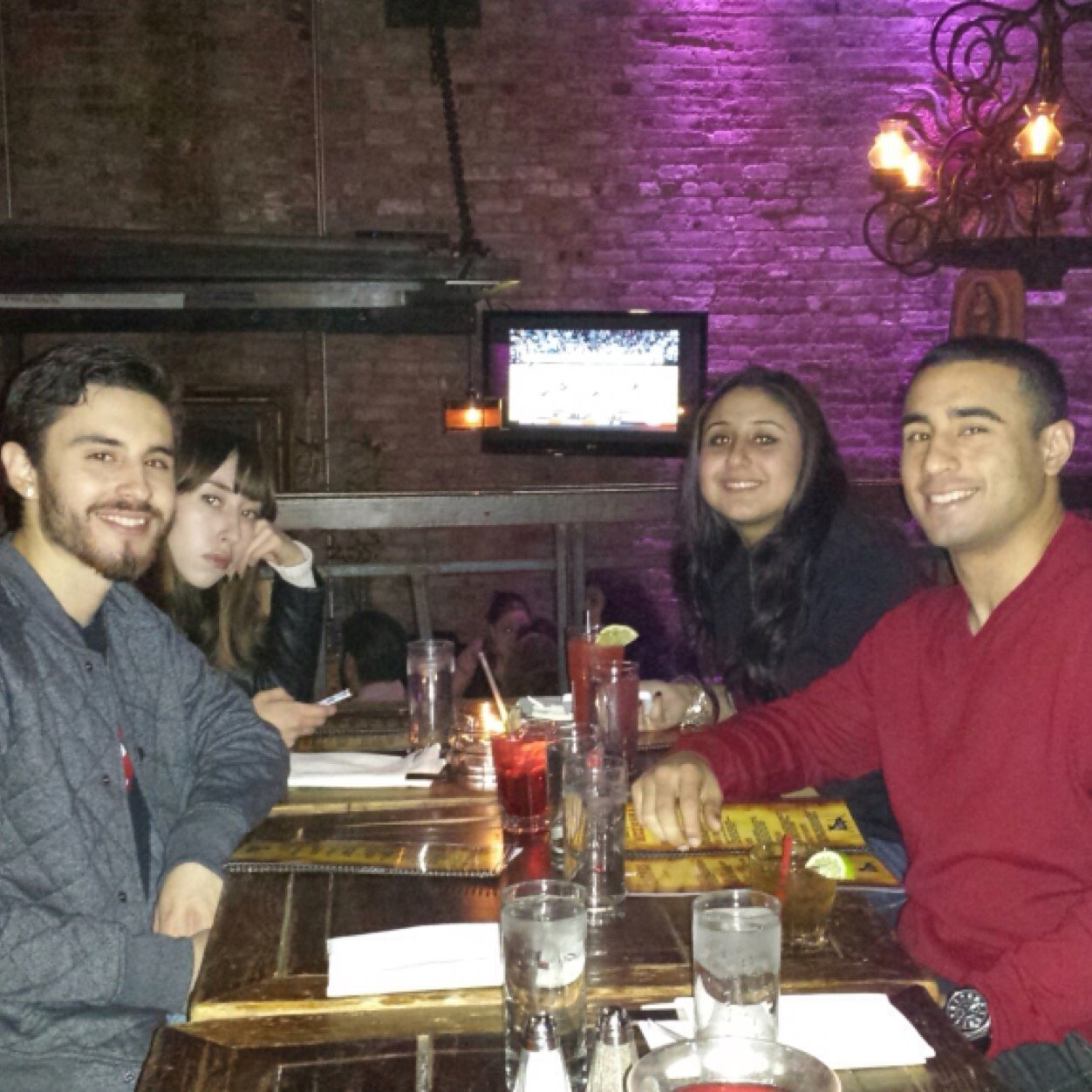 iiHeardDatt's profile picture. 