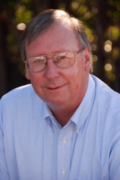 Director of Evangelism/Missions Catalina Baptist Assoc; Sr Pastor Green Valley Baptist Ch