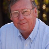 John Guillott (@jguillott) 's Twitter Profile
