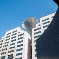 GWTC (@gwtc_2012) 's Twitter Profile