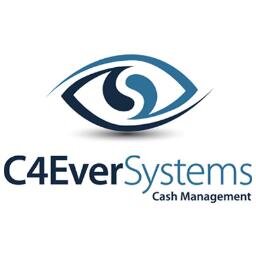 C4EverSystems provides the software and hardware needed for cannabis businesses to transact in a compliant manner.