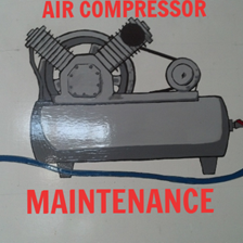 aircompressorma's profile picture. Air Compressors - Air Dryers - Replacement Parts - SalesPreventative Maintenance - Rentals - Service -  Installation - atlas copco authorized distributor