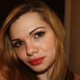 biancawhite91's profile picture. Non vitae, sed scholae discimus (Seneca) Non impariamo per la vita, ma per la scuola