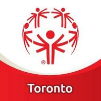 Special Olympics TO(@SOToronto1) 's Twitter Profile Photo