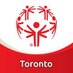 Special Olympics TO (@sotoronto1) Twitter profile photo Special Olympics TO (@sotoronto1) Twitter profile photo